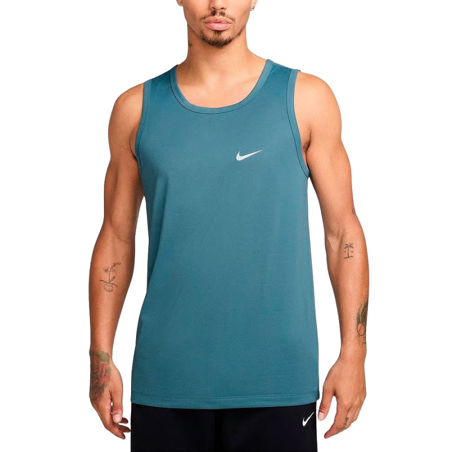 camiseta-dri-fit-legend camiseta-dri-fit-legend