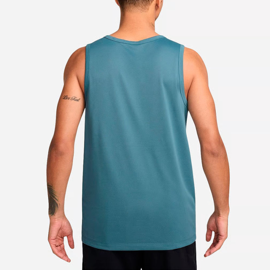 camiseta-dri-fit-legend camiseta-dri-fit-legend