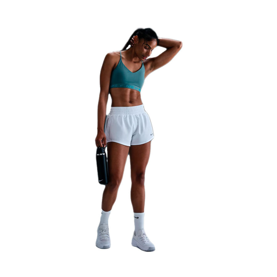 haut-de-sport-indy-light-support haut-de-sport-indy-light-support