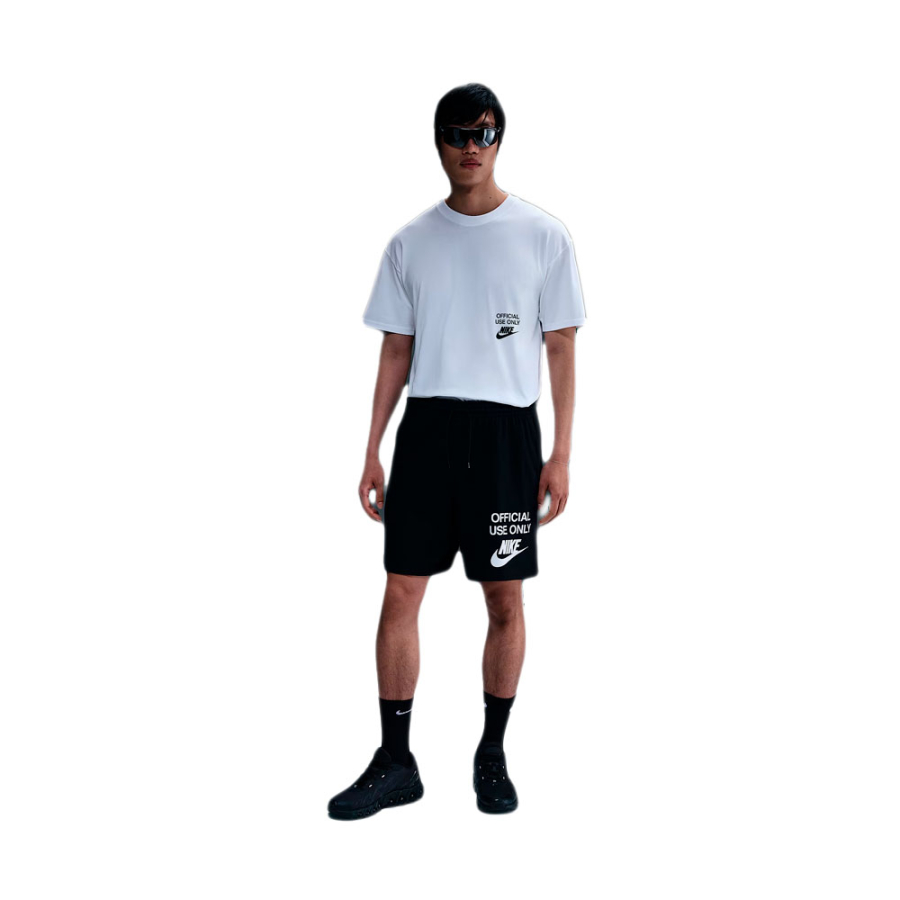 camiseta-max90 camiseta-max90