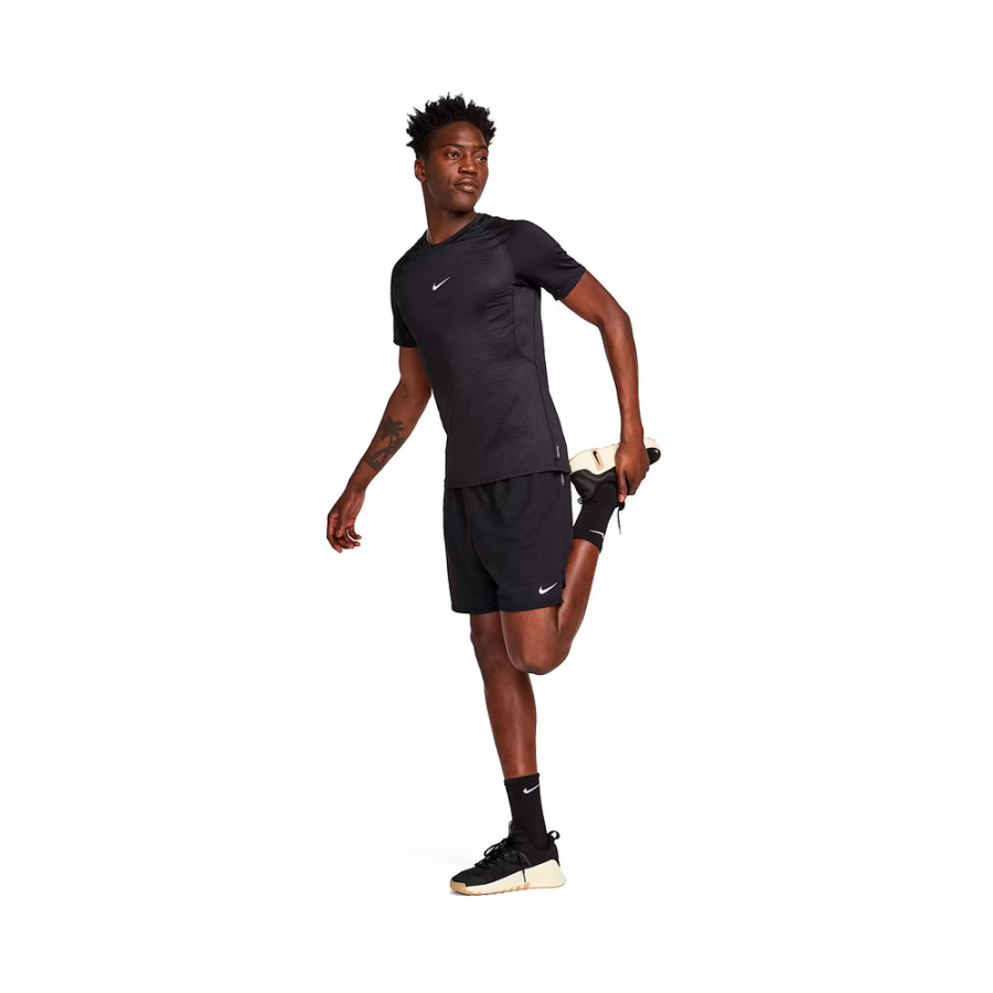 pantaloncini-dri-fit-versatili-senza-foderazione-da-18-cm pantaloncini-dri-fit-versatili-senza-foderazione-da-18-cm
