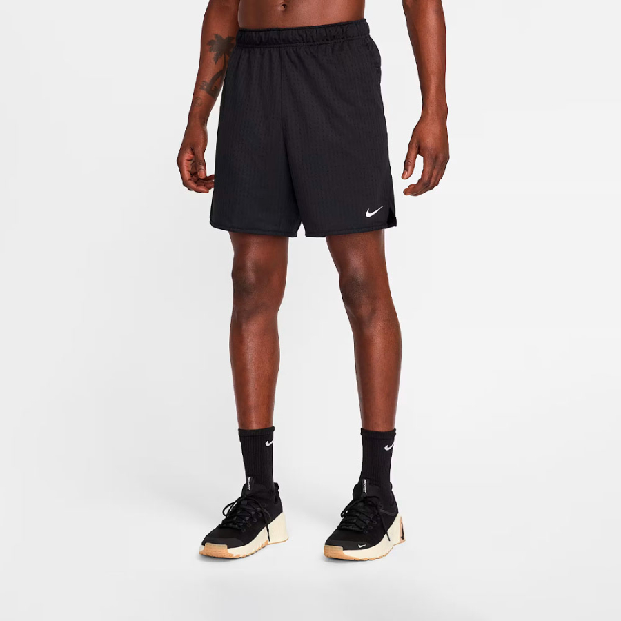 versatile-18-cm-unlined-dri-fit-short versatile-18-cm-unlined-dri-fit-short