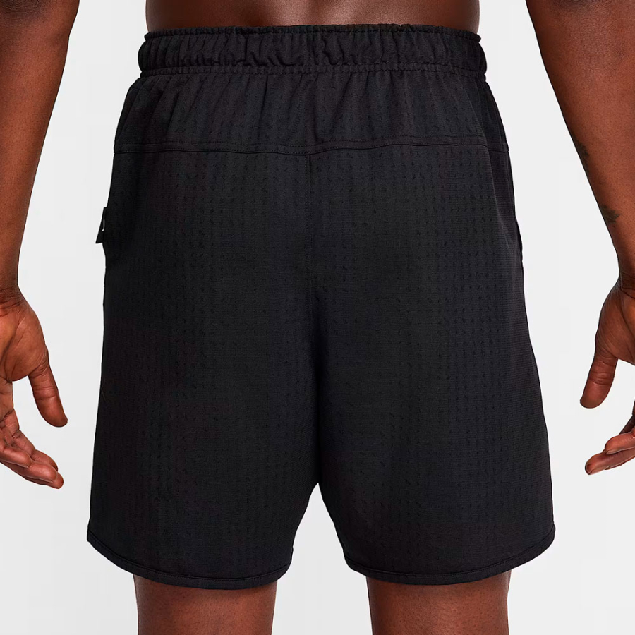 short-dri-fit-versatil-de-18-cm-sin-forro short-dri-fit-versatil-de-18-cm-sin-forro