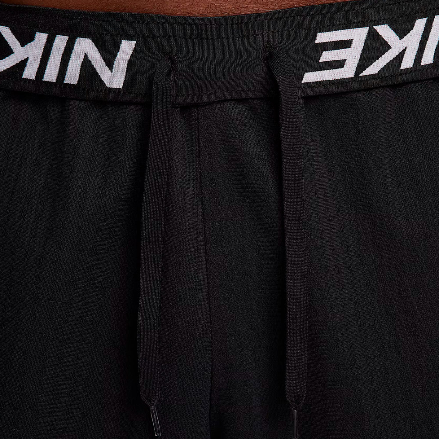 pantaloncini-dri-fit-versatili-senza-foderazione-da-18-cm pantaloncini-dri-fit-versatili-senza-foderazione-da-18-cm