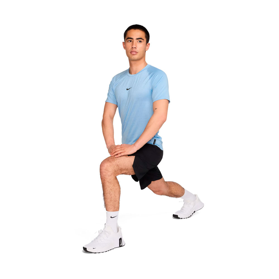 t-shirt-slim-fit-pro-breath t-shirt-slim-fit-pro-breath