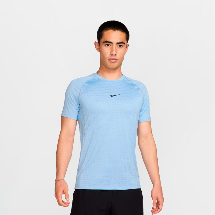 t-shirt-slim-fit-pro-breath t-shirt-slim-fit-pro-breath