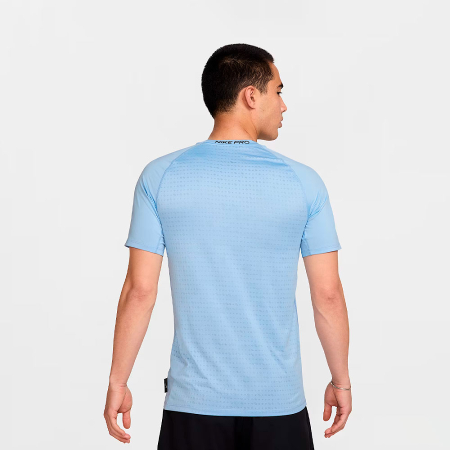 t-shirt-slim-fit-pro-breath t-shirt-slim-fit-pro-breath