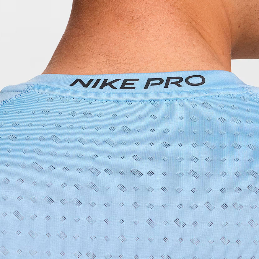 t-shirt-slim-fit-pro-breath t-shirt-slim-fit-pro-breath