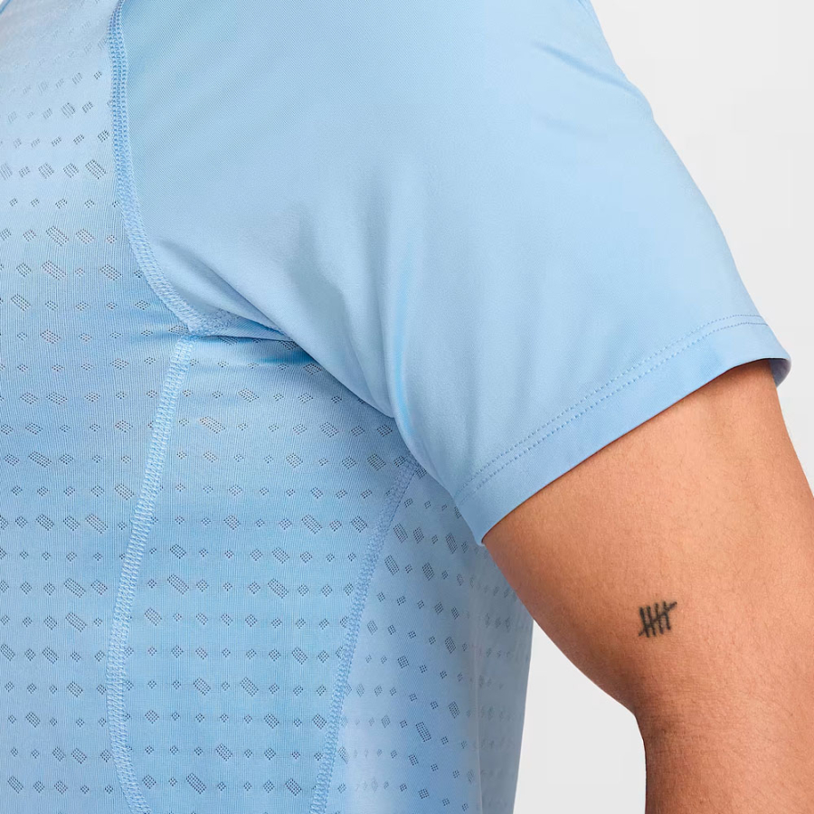 t-shirt-pro-breath-slim-fi t-shirt-pro-breath-slim-fi