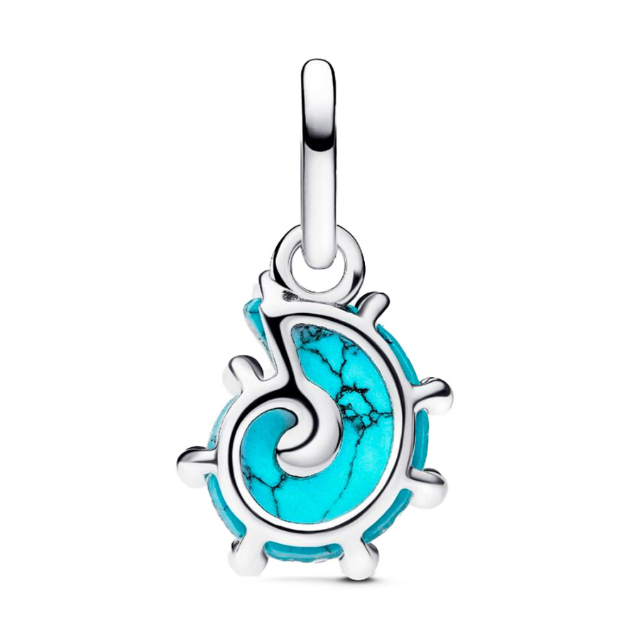 charm-colgante-caracola-de-cristal-793900c01 charm-colgante-caracola-de-cristal-793900c01