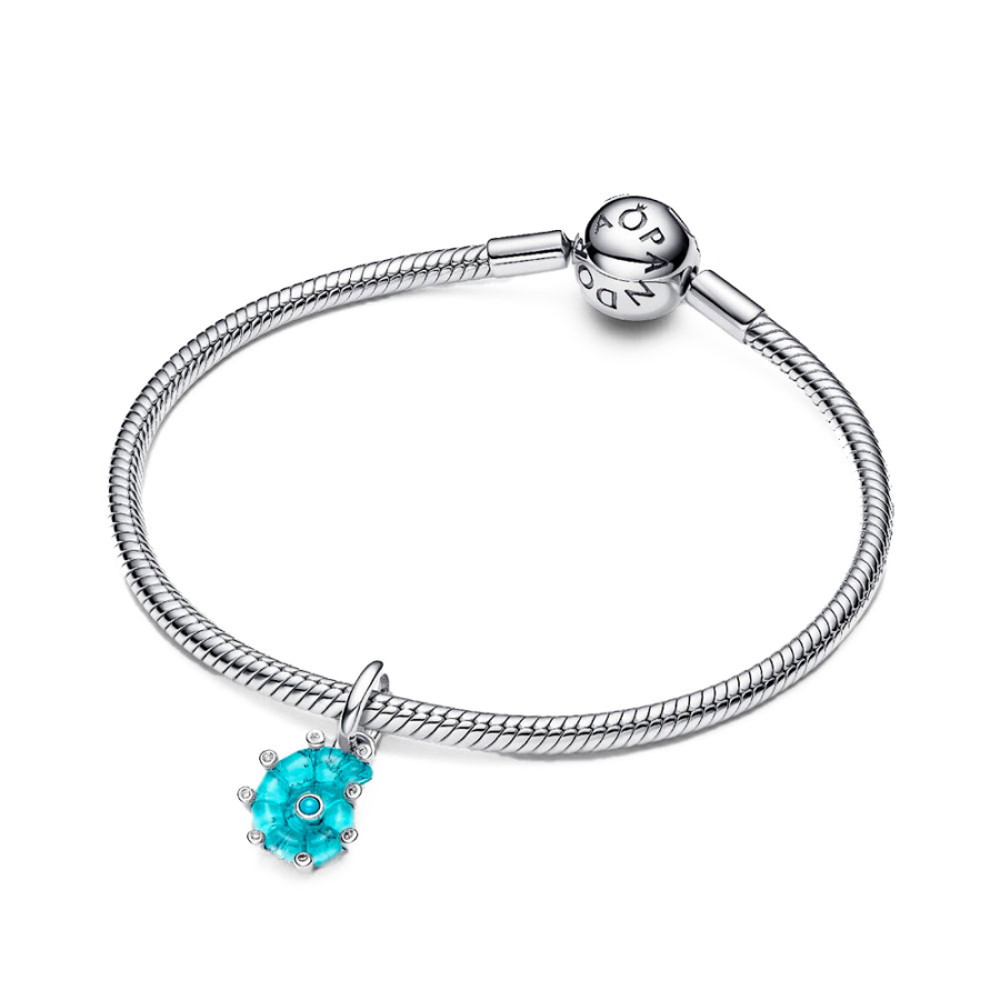 pingente-de-concha-de-cristal-793900c01 pingente-de-concha-de-cristal-793900c01