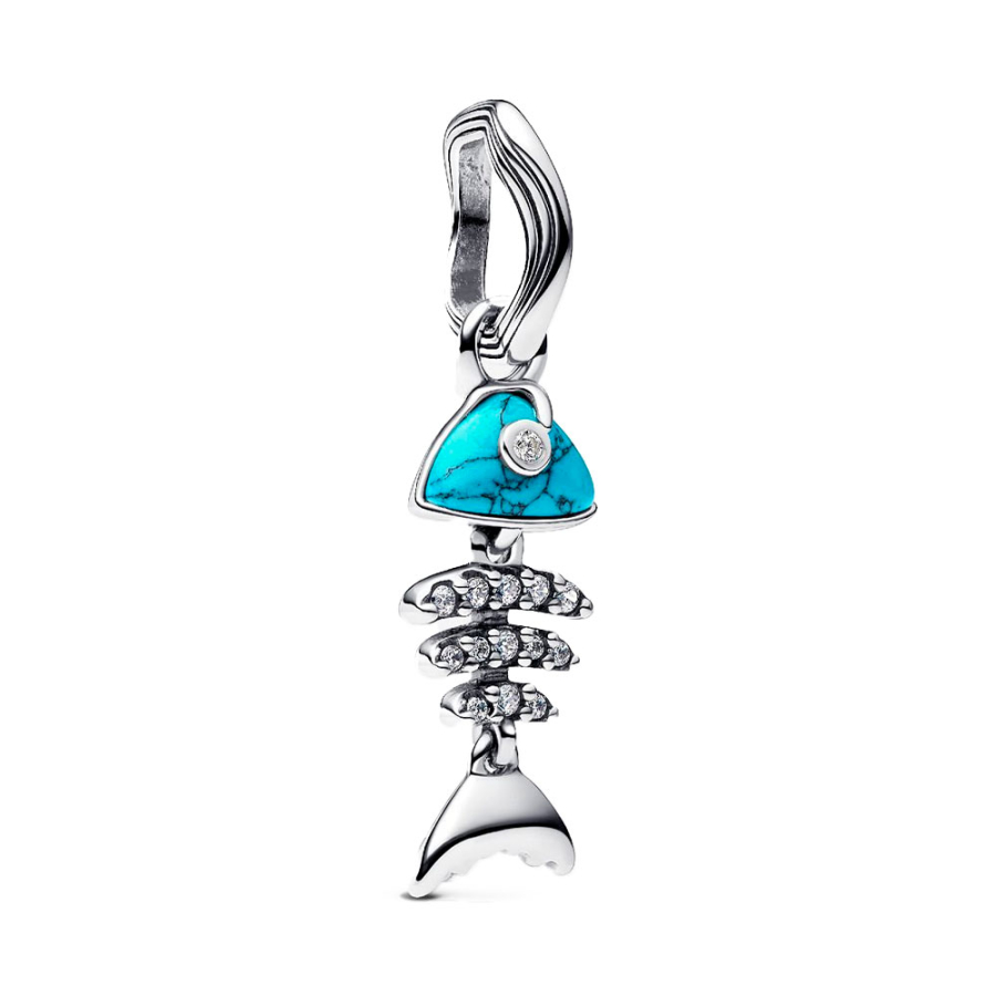fishbone-pendant-charm-793894c01 fishbone-pendant-charm-793894c01