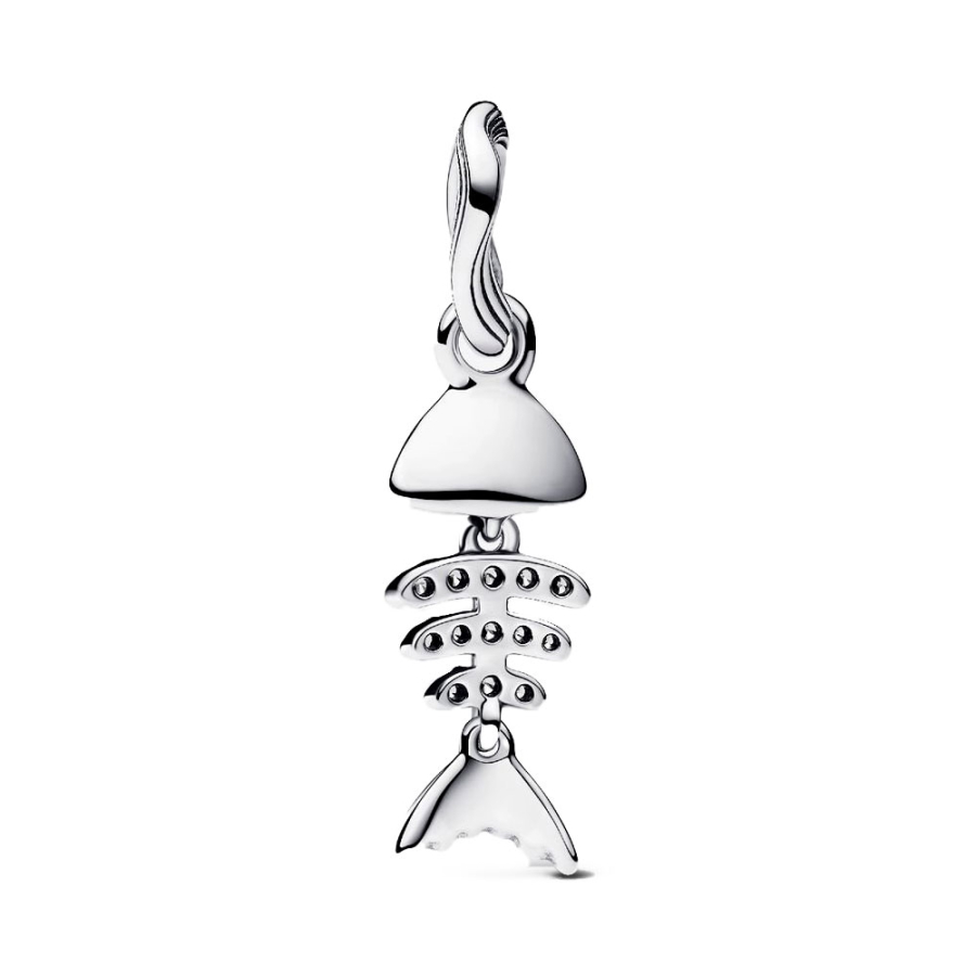 pendentif-arete-de-poisson-793894c01 pendentif-arete-de-poisson-793894c01