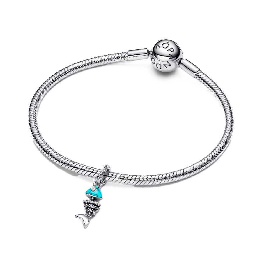 charm-colgante-espina-pez-793894c01 charm-colgante-espina-pez-793894c01