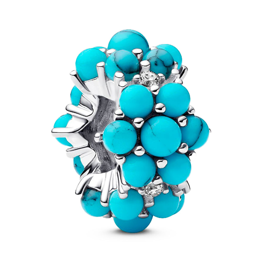 charme-ocean-793897c02 charme-ocean-793897c02