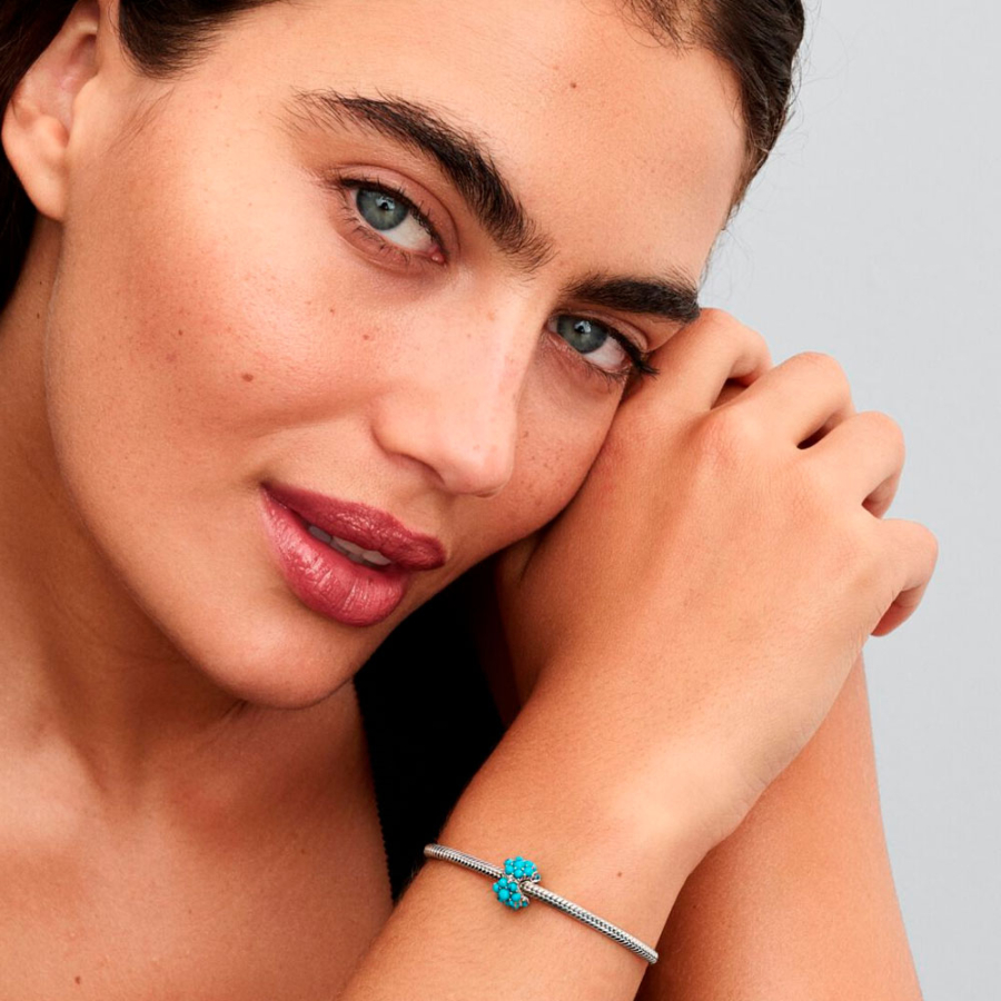 charme-ocean-793897c02 charme-ocean-793897c02