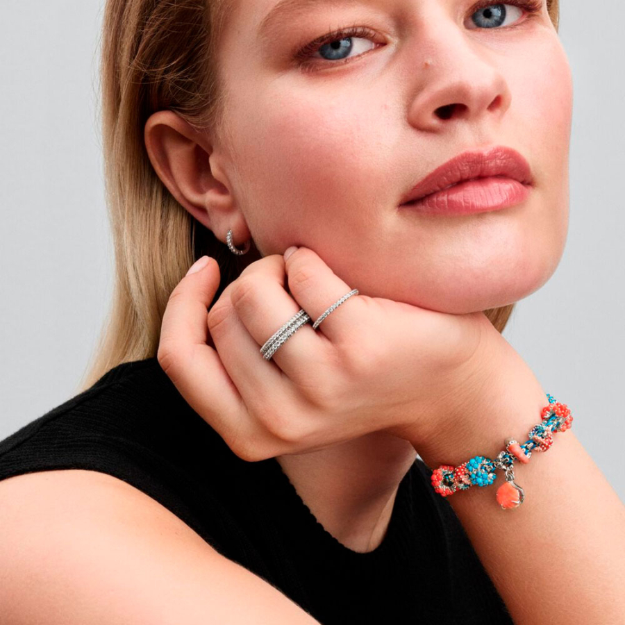 charme-ocean-793897c02 charme-ocean-793897c02