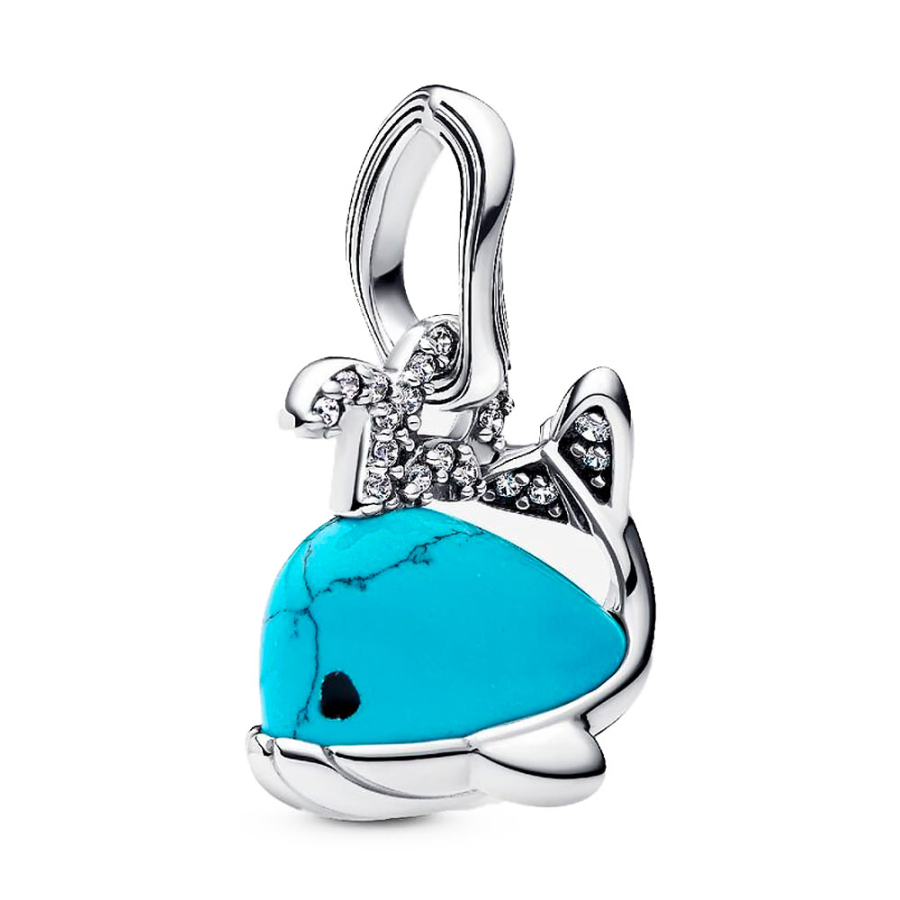charm-colgante-ballena-793822c01 charm-colgante-ballena-793822c01