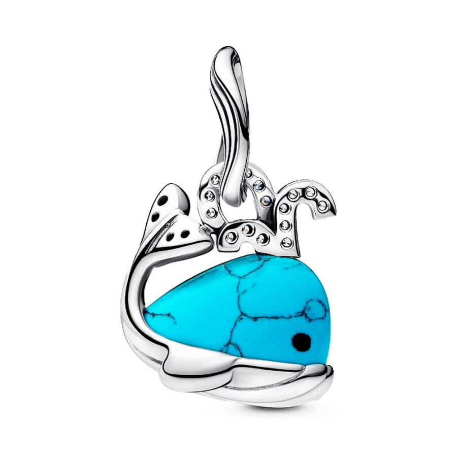 wal-anhanger-charm-793822c01 wal-anhanger-charm-793822c01