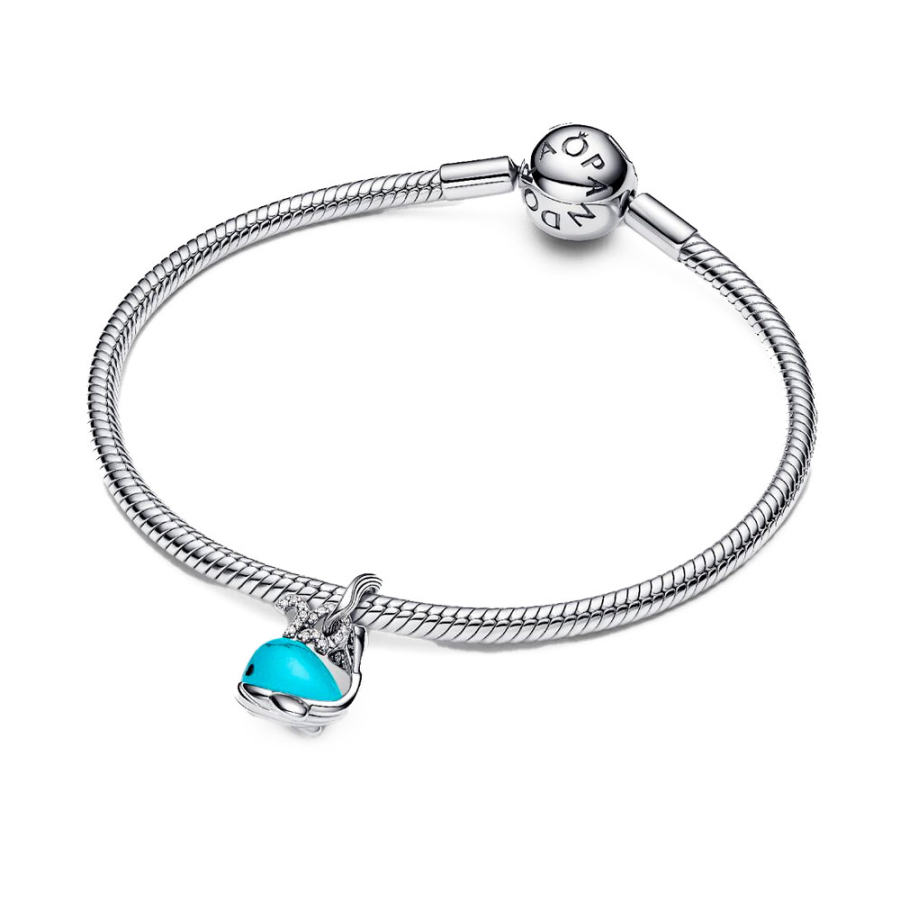 pendentif-baleine-793822c01 pendentif-baleine-793822c01