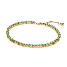 tennis-bracelet-561469c02  tennis-bracelet-561469c02