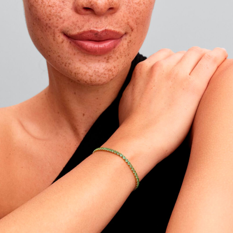 pulsera-tenis-561469c02 pulsera-tenis-561469c02