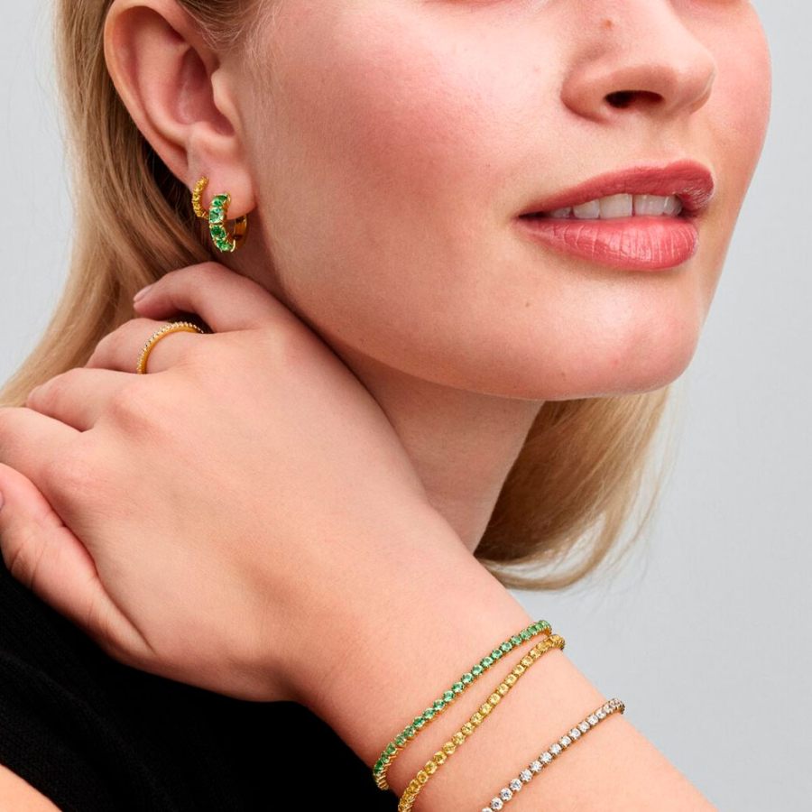 bracelet-de-tennis-561469c02