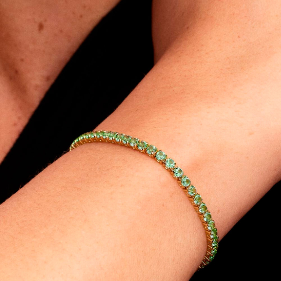 pulseira-de-tenis-561469c02 pulseira-de-tenis-561469c02