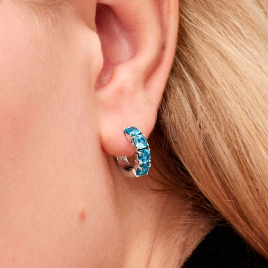 boucles-d-oreilles-creoles-293851c01