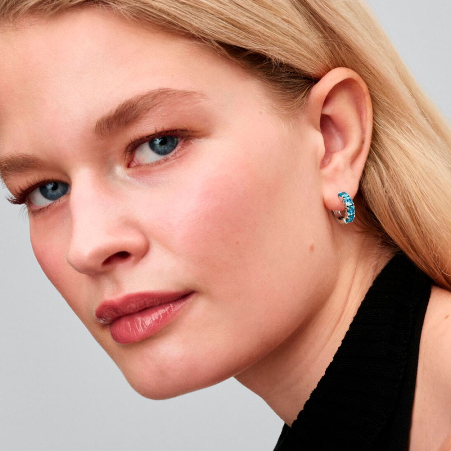 hoop-earrings-293851c01 hoop-earrings-293851c01