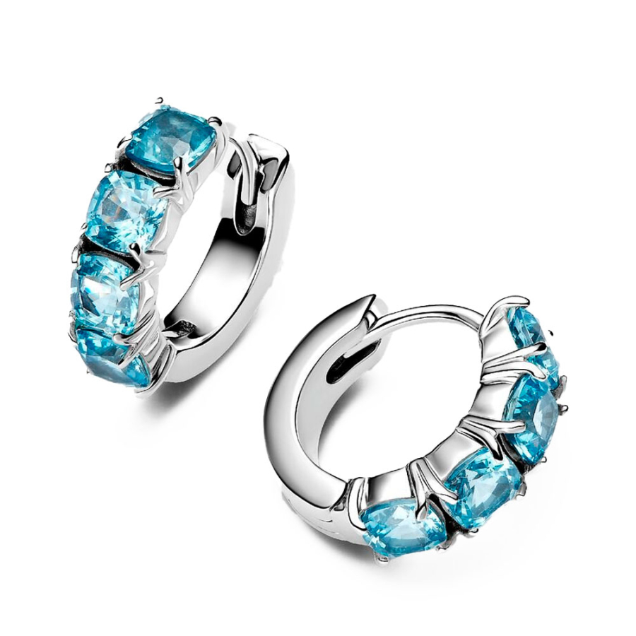 hoop-earrings-293851c01 hoop-earrings-293851c01