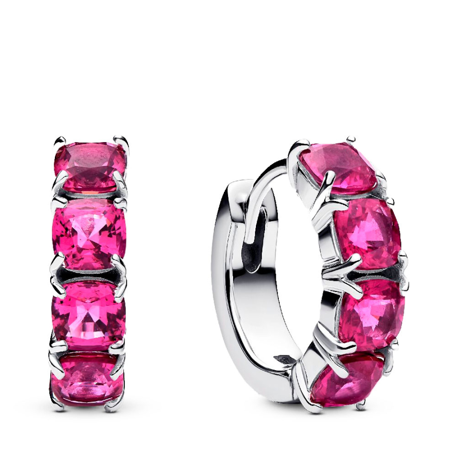 pendientes-de-aro-293851c02 pendientes-de-aro-293851c02