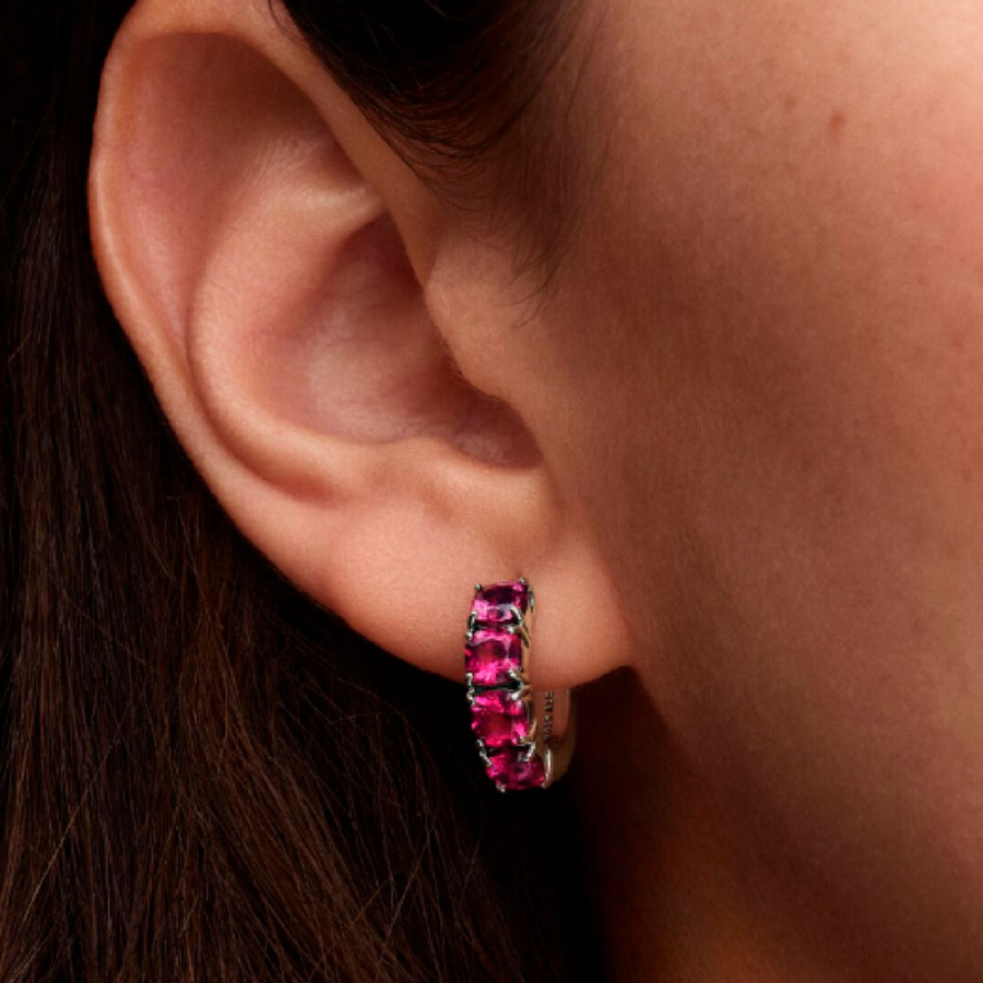 pendientes-de-aro-293851c02 pendientes-de-aro-293851c02