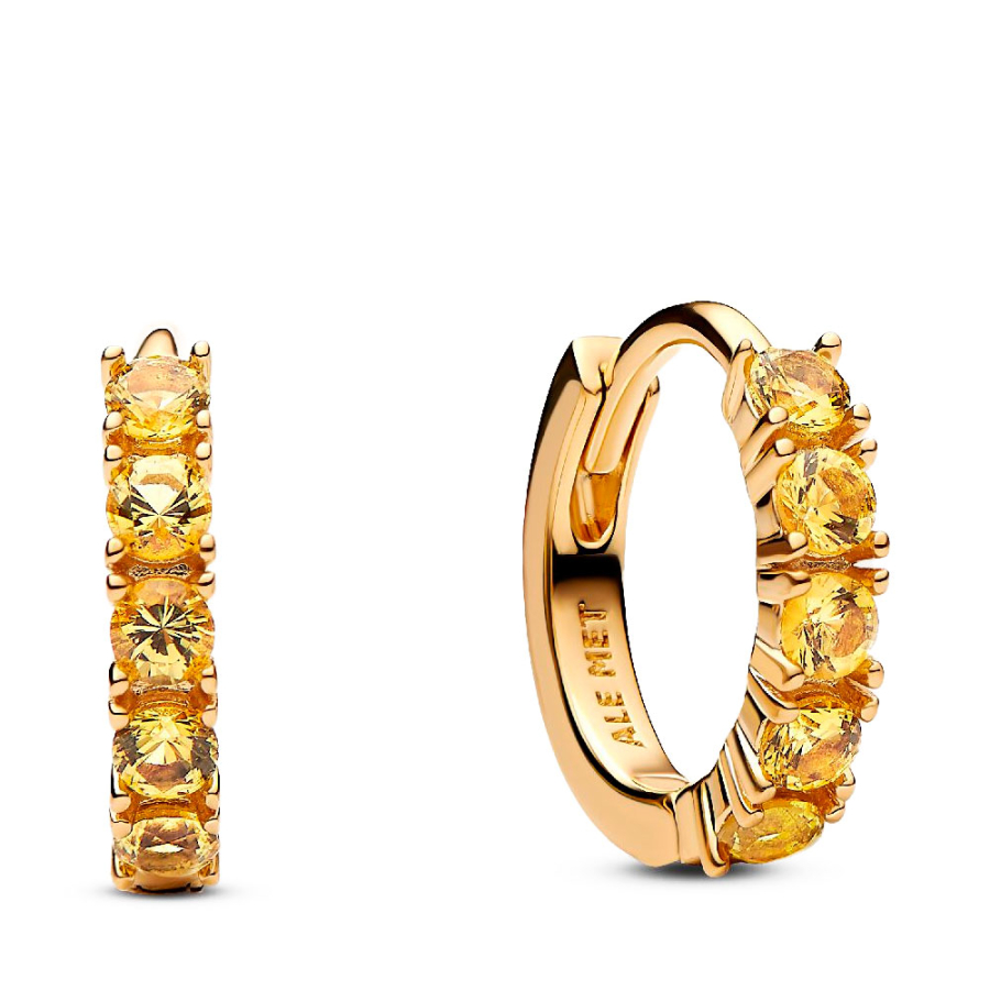 boucles-d-oreilles-hug-263849c01