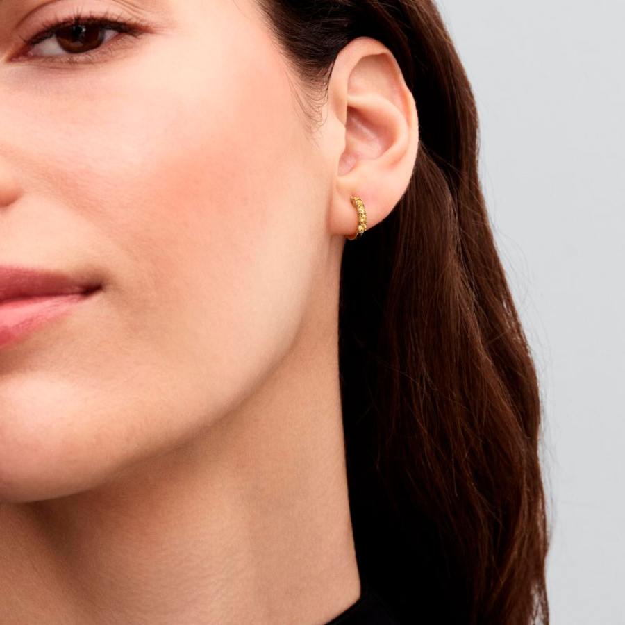 hug-earrings-263849c01 hug-earrings-263849c01