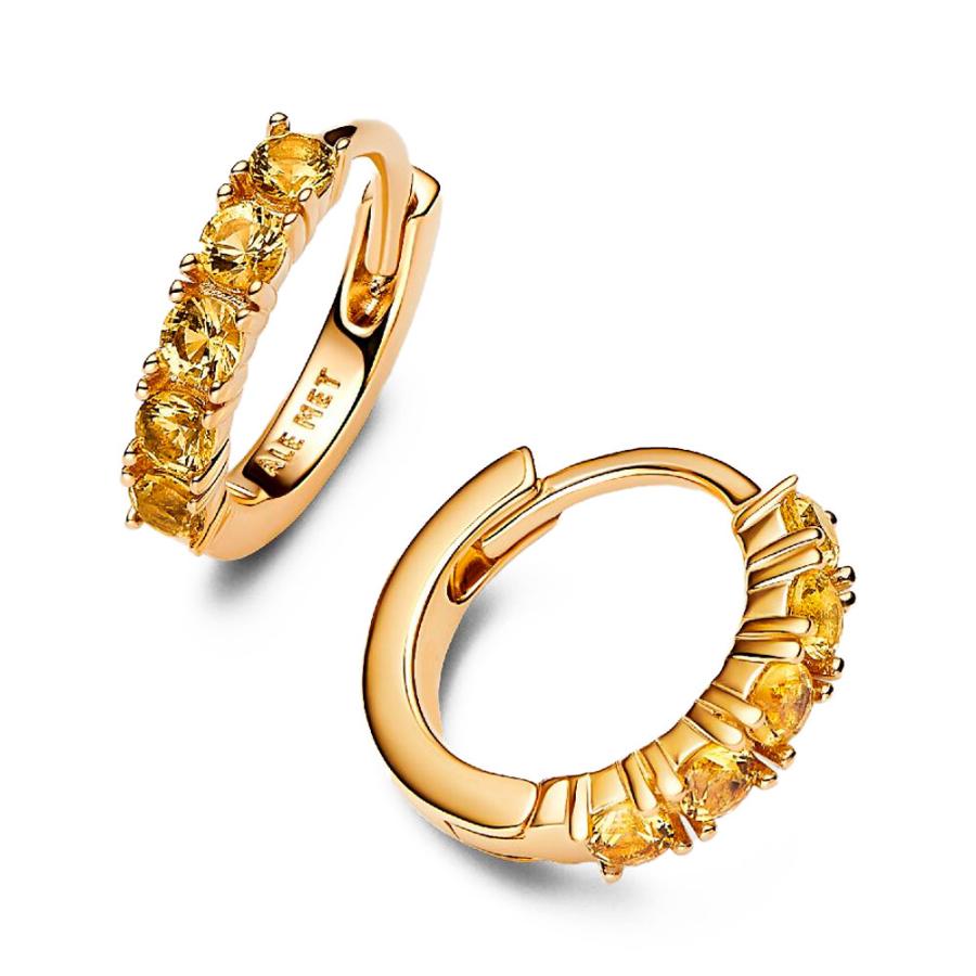 boucles-d-oreilles-hug-263849c01
