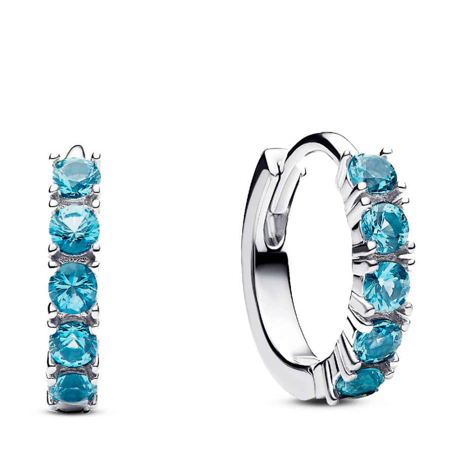 pendientes-abrazo-293849c01 pendientes-abrazo-293849c01
