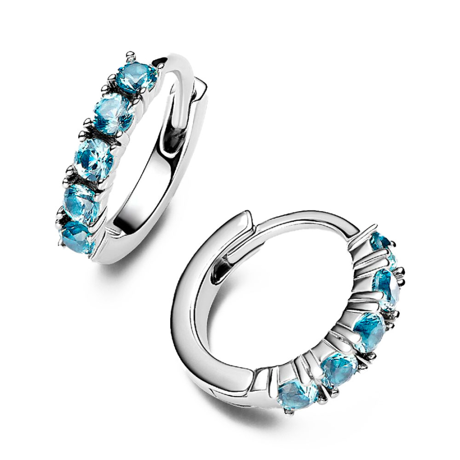 boucles-d-oreilles-hug-293849c01 boucles-d-oreilles-hug-293849c01