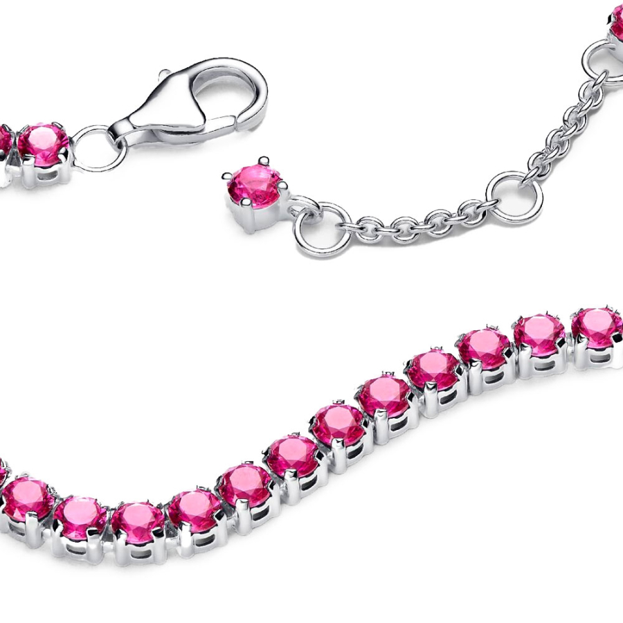 tennis-bracelet-591469c04 tennis-bracelet-591469c04