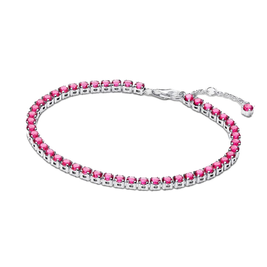 bracciale-tennis-591469c04