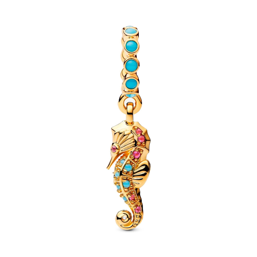 seepferdchen-anhanger-charm-763895c01 seepferdchen-anhanger-charm-763895c01