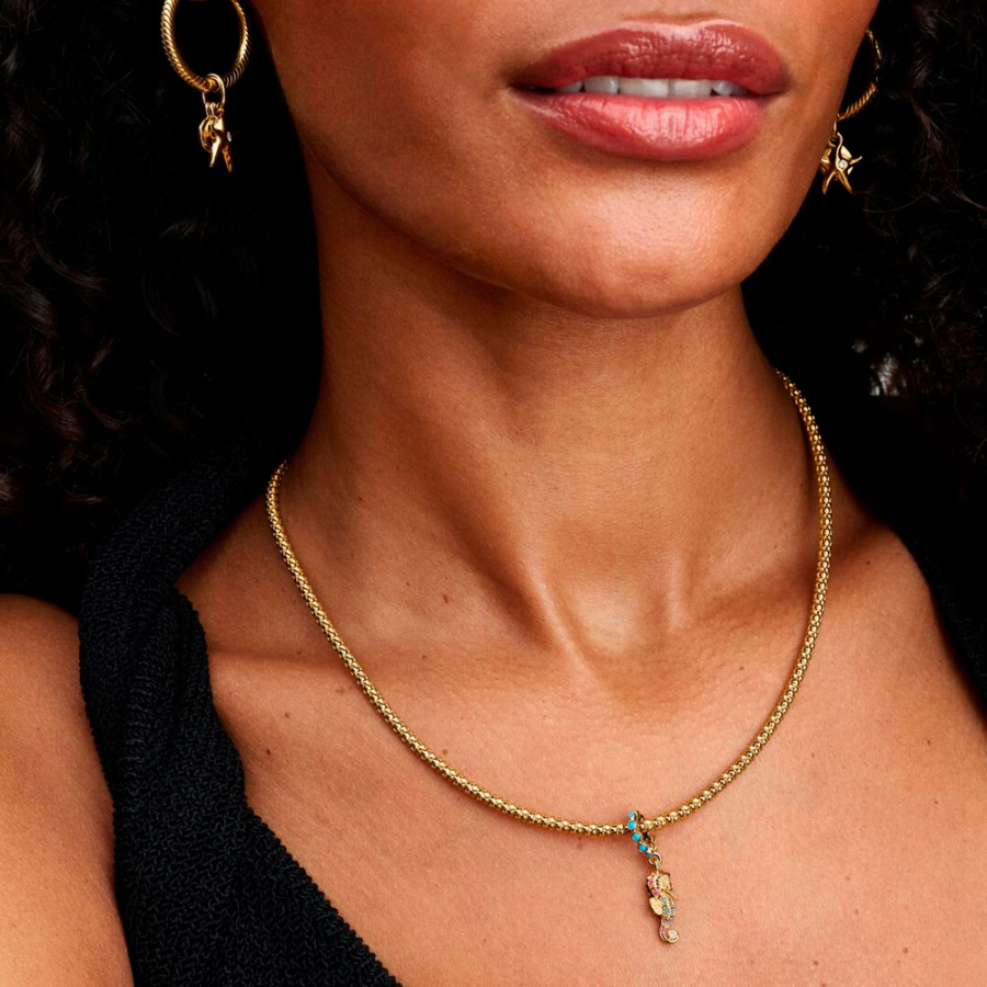 seepferdchen-anhanger-charm-763895c01 seepferdchen-anhanger-charm-763895c01