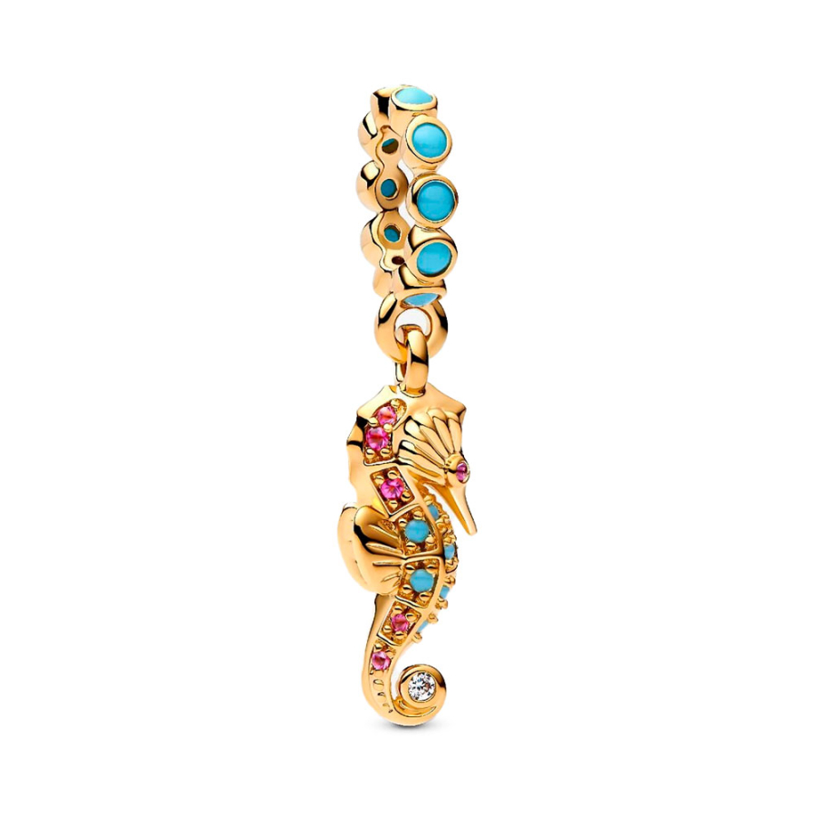 pendentif-hippocampe-763895c01 pendentif-hippocampe-763895c01