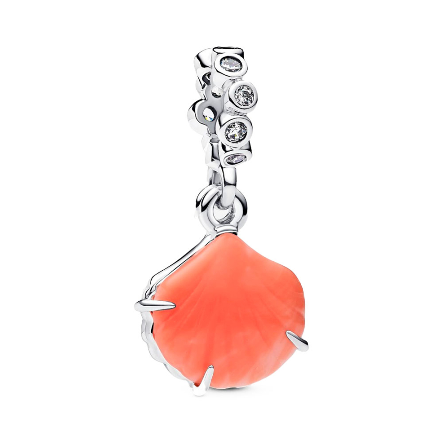 charm-colgante-doble-concha-793821c01 charm-colgante-doble-concha-793821c01