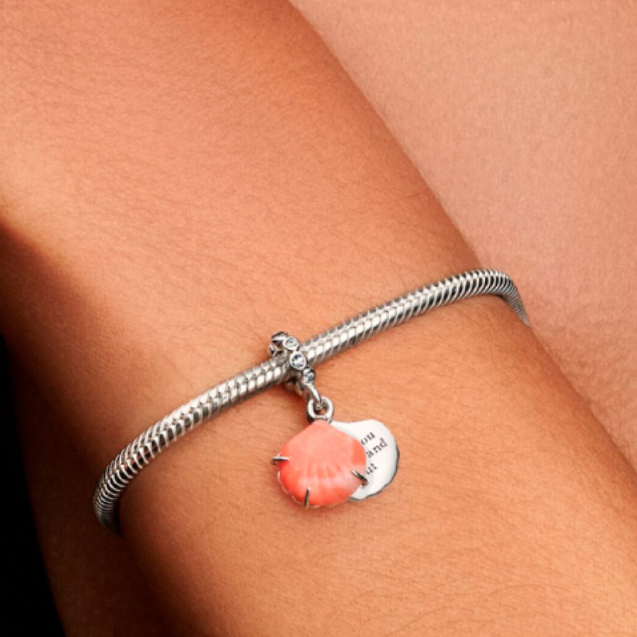 charm-colgante-doble-concha-793821c01 charm-colgante-doble-concha-793821c01