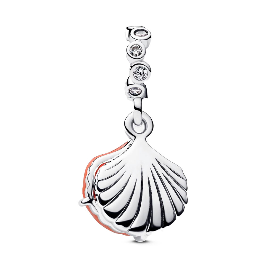 doppelter-muschelanhanger-charm-793821c01 doppelter-muschelanhanger-charm-793821c01