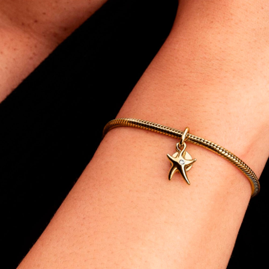 charm-colgante-doble-estrella-de-mar-763892c01 charm-colgante-doble-estrella-de-mar-763892c01