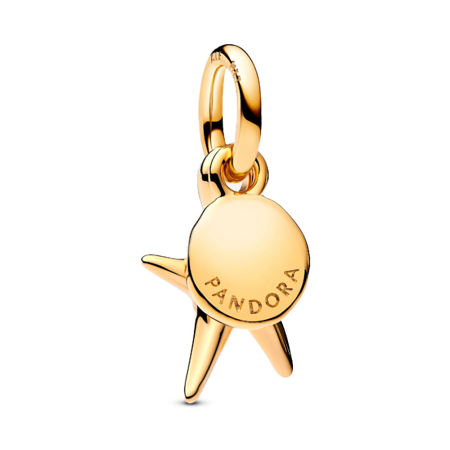 double-starfish-pendant-charm-763892c01 double-starfish-pendant-charm-763892c01