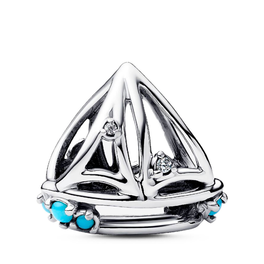 charm-barca-a-vela-793905c01 charm-barca-a-vela-793905c01