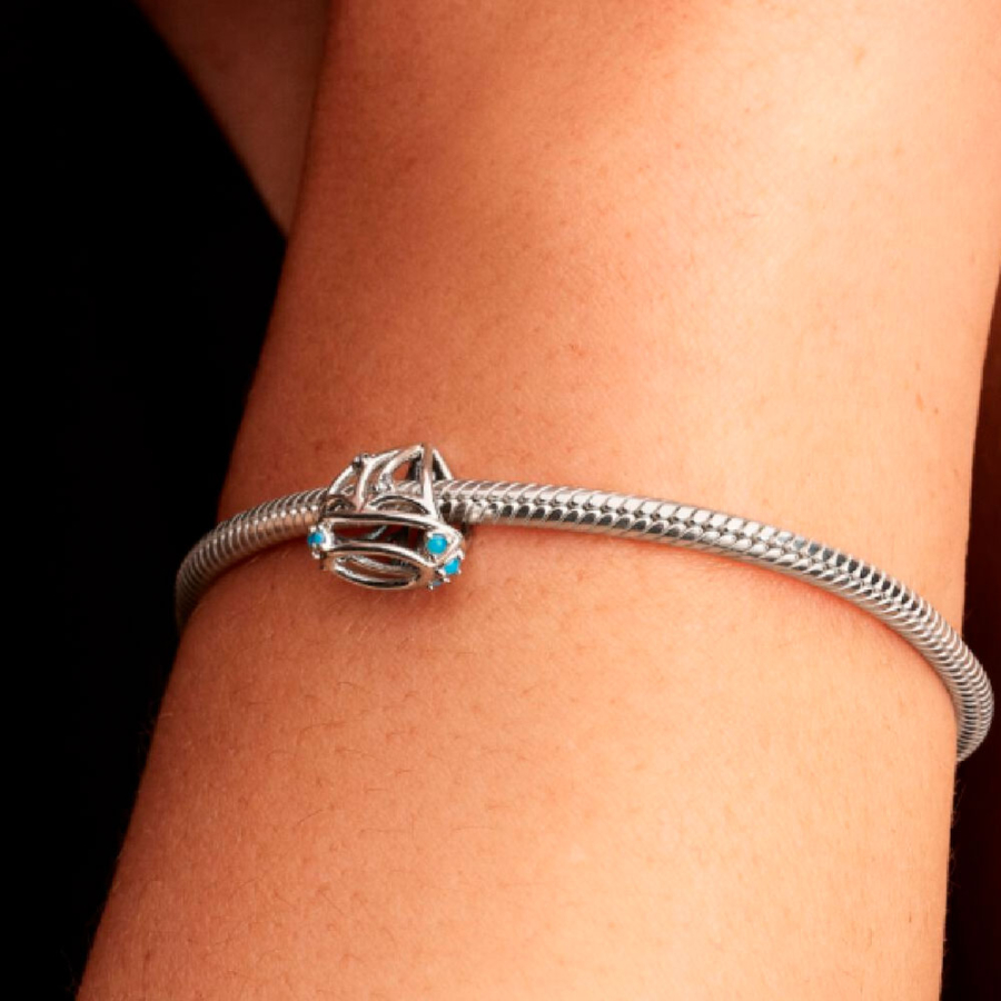 charm-sailboat-793905c01 charm-sailboat-793905c01